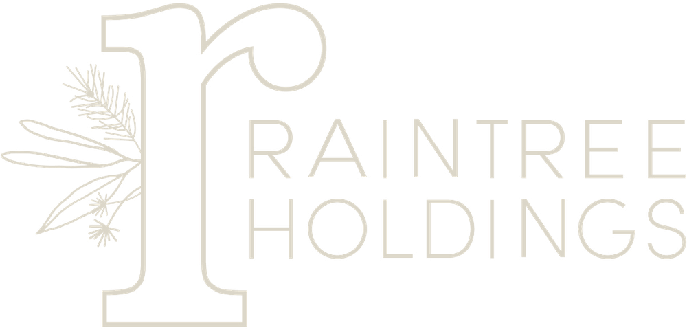 Raintree Holdings